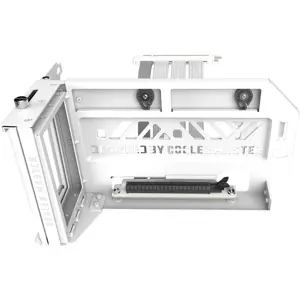 cooler-master-gpu-holder-v3-pcie-40-white-40805-vgacolakc0008-ac.webp