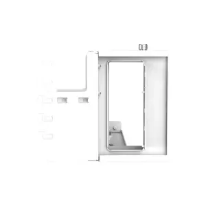 cooler-master-gpu-holder-v3-pcie-40-white-54484-vgacolakc0008-ac.webp