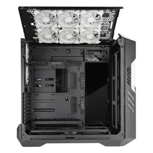 cooler-master-haf-700-evo-full-tower-grey-40142-obucolobu0110.webp