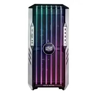 cooler-master-haf-700-evo-full-tower-grey-40416-obucolobu0110.webp