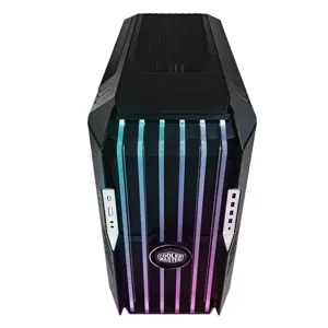 cooler-master-haf-700-evo-full-tower-grey-40960-obucolobu0110.webp