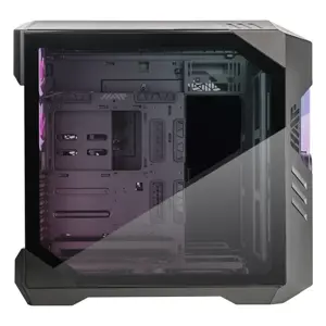 cooler-master-haf-700-evo-full-tower-grey-41776-obucolobu0110.webp