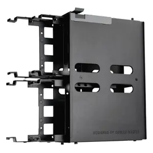cooler-master-haf-700-evo-full-tower-grey-57240-obucolobu0110.webp