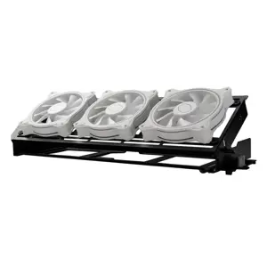 cooler-master-haf-700-evo-full-tower-grey-57513-obucolobu0110.webp