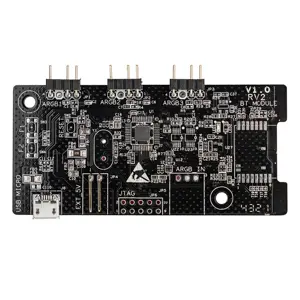 cooler-master-haf-700-evo-full-tower-grey-57789-obucolobu0110.webp