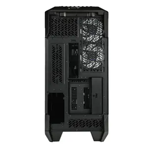 cooler-master-haf-700-evo-full-tower-grey-58317-obucolobu0110.webp