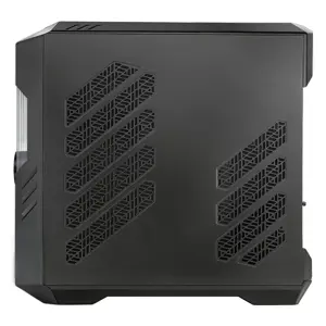 cooler-master-haf-700-evo-full-tower-grey-58592-obucolobu0110.webp