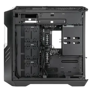 cooler-master-haf-700-evo-full-tower-grey-58866-obucolobu0110.webp