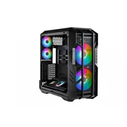 cooler-master-haf-the-berserker-full-tower-grey-titanium-2245-wlononwcrajkl.webp