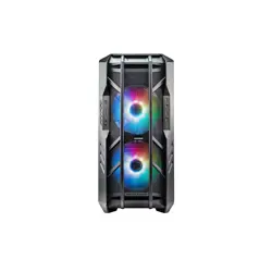 cooler-master-haf-the-berserker-full-tower-grey-titanium-34046-wlononwcrajkl.webp