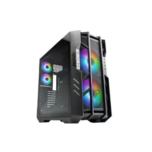cooler-master-haf-the-berserker-full-tower-grey-titanium-37084-wlononwcrajkl-ac.webp