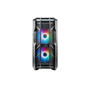 cooler-master-haf-the-berserker-full-tower-grey-titanium-37544-wlononwcrajkl-ac.webp
