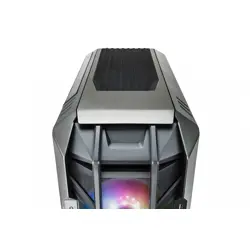cooler-master-haf-the-berserker-full-tower-grey-titanium-52579-wlononwcrajkl.webp