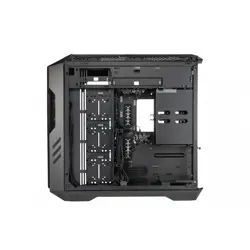 cooler-master-haf-the-berserker-full-tower-grey-titanium-55654-wlononwcrajkl.webp