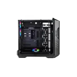 cooler-master-haf-the-berserker-full-tower-grey-titanium-55902-wlononwcrajkl.webp