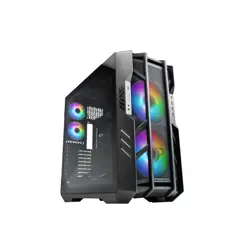 cooler-master-haf-the-berserker-full-tower-grey-titanium-80874-wlononwcrajkl.webp