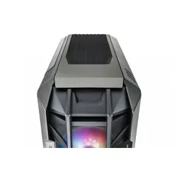 cooler-master-haf-the-berserker-full-tower-grey-titanium-84088-wlononwcrajkl.webp