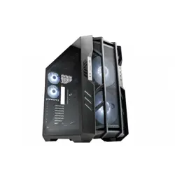 cooler-master-haf-the-berserker-full-tower-grey-titanium-85858-wlononwcrajkl.webp