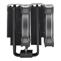 cooler-master-hyper-622-halo-black-processor-air-cooler-12-c-22806-wlononwcrfru4.webp