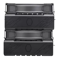 cooler-master-hyper-622-halo-black-processor-air-cooler-12-c-22826-wlononwcrfru4.webp