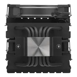 cooler-master-hyper-622-halo-black-processor-air-cooler-12-c-23801-wlononwcrfru4.webp