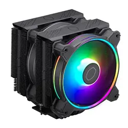 cooler-master-hyper-622-halo-black-processor-air-cooler-12-c-24323-wlononwcrfru4.webp