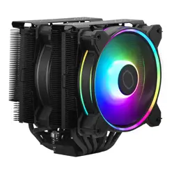 cooler-master-hyper-622-halo-black-processor-air-cooler-12-c-30450-wlononwcrfru4.webp
