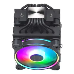 cooler-master-hyper-622-halo-black-processor-air-cooler-12-c-5367-wlononwcrfru4.webp