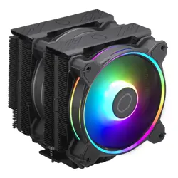 cooler-master-hyper-622-halo-black-processor-air-cooler-12-c-7918-wlononwcrfru4.webp