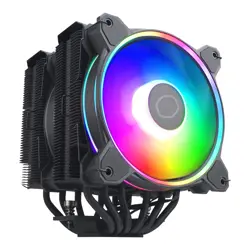 cooler-master-hyper-622-halo-black-processor-air-cooler-12-c-85484-wlononwcrfru4.webp