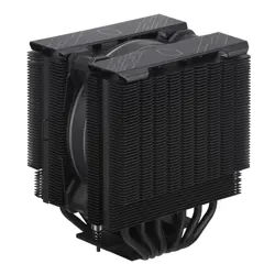cooler-master-hyper-622-halo-black-processor-air-cooler-12-c-87013-wlononwcrfru4.webp
