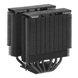 cooler-master-hyper-622-halo-black-processor-air-cooler-12-c-9825-wlononwcrfru4.webp