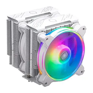 cooler-master-hyper-622-halo-white-processor-air-cooler-12-c-21299-wlononwcrft40.webp