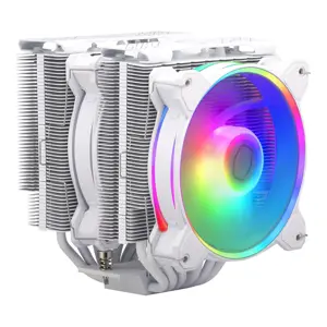 cooler-master-hyper-622-halo-white-processor-air-cooler-12-c-21575-wlononwcrft40.webp