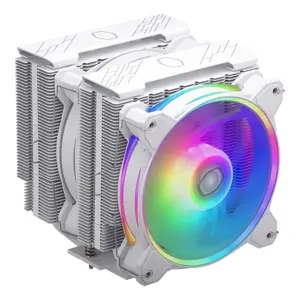cooler-master-hyper-622-halo-white-processor-air-cooler-12-c-22236-wlononwcrft40.webp