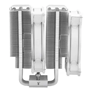 cooler-master-hyper-622-halo-white-processor-air-cooler-12-c-22607-wlononwcrft40.webp