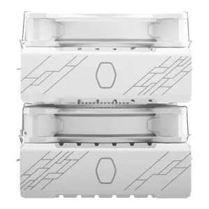 cooler-master-hyper-622-halo-white-processor-air-cooler-12-c-22881-wlononwcrft40.webp