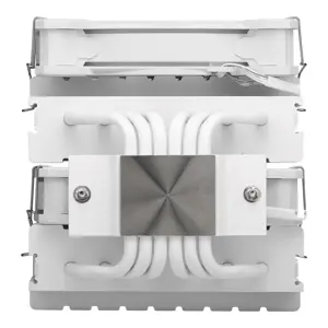 cooler-master-hyper-622-halo-white-processor-air-cooler-12-c-23037-wlononwcrft40.webp