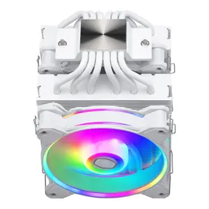 cooler-master-hyper-622-halo-white-processor-air-cooler-12-c-23583-wlononwcrft40.webp