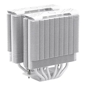 cooler-master-hyper-622-halo-white-processor-air-cooler-12-c-23797-wlononwcrft40.webp