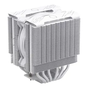 cooler-master-hyper-622-halo-white-processor-air-cooler-12-c-23926-wlononwcrft40.webp