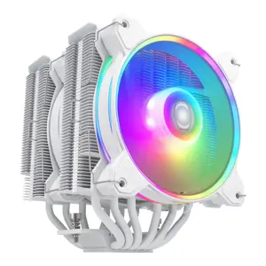 cooler-master-hyper-622-halo-white-processor-air-cooler-12-c-24589-wlononwcrft40.webp