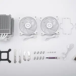 cooler-master-hyper-622-halo-white-processor-air-cooler-12-c-24806-wlononwcrft40.webp