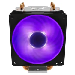 cooler-master-hyper-h410r-rgb-processor-92-cm-black-silver-53127-wlononwcrfpa9.webp