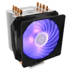 cooler-master-hyper-h410r-rgb-processor-92-cm-black-silver-64968-wlononwcrfpa9.webp