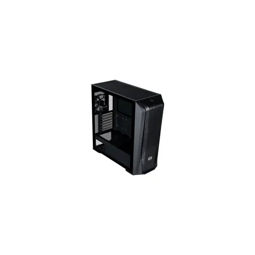 cooler-master-masterbox-500-midi-tower-black-22687-obucolobu0105.webp