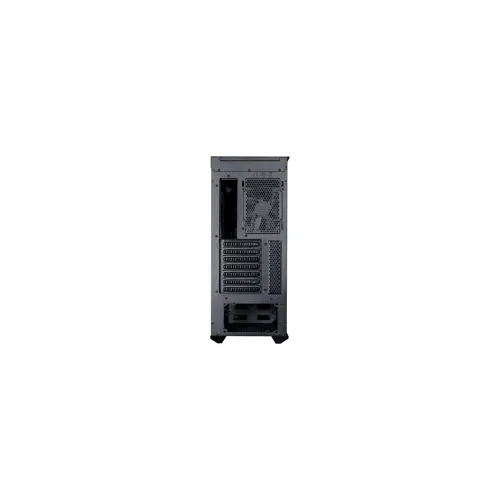cooler-master-masterbox-500-midi-tower-black-51021-obucolobu0105.webp