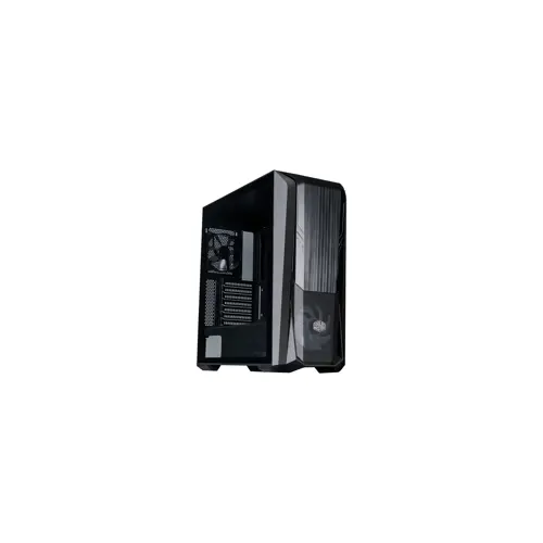 cooler-master-masterbox-500-midi-tower-black-51089-obucolobu0105.webp