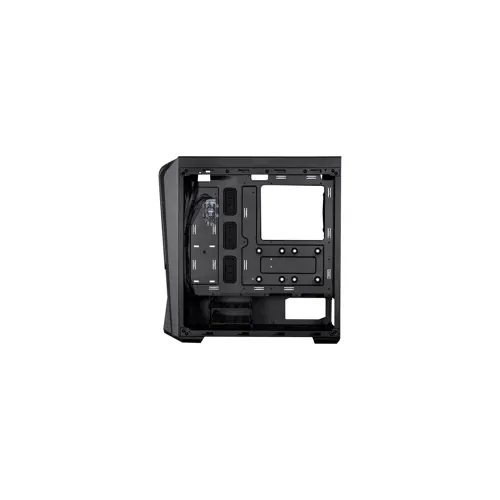 cooler-master-masterbox-500-midi-tower-black-51672-obucolobu0105.webp