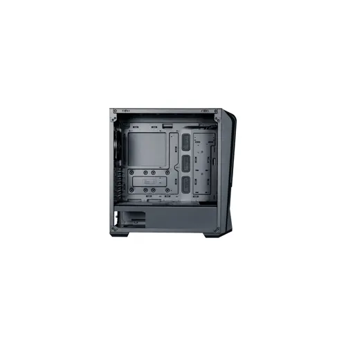 cooler-master-masterbox-500-midi-tower-black-51921-obucolobu0105.webp